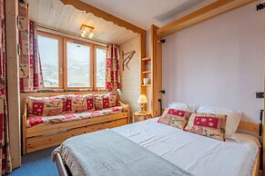 Résidence L'Arcelle - Val Thorens