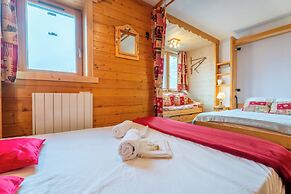 Résidence L'Arcelle - Val Thorens