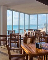 Caribbean View at Cancun Plaza Condos