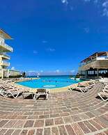 Caribbean View at Cancun Plaza Condos