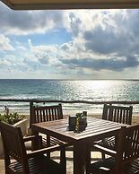 Caribbean View at Cancun Plaza Condos
