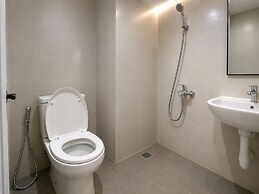 Nusantara Tajur Bogor Hostel By Reccoma