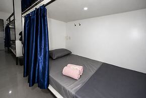 Nusantara Tajur Bogor Hostel By Reccoma