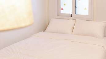 Pocheon Youngyoung Glamping