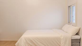 Pocheon Youngyoung Glamping