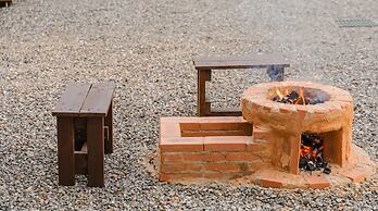 Pocheon Youngyoung Glamping