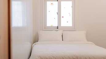 Pocheon Youngyoung Glamping