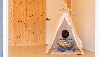Pocheon Youngyoung Glamping