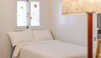Pocheon Youngyoung Glamping