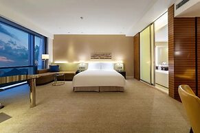 Guiyanghengshiji Hotels