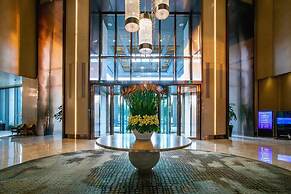 Guiyanghengshiji Hotels