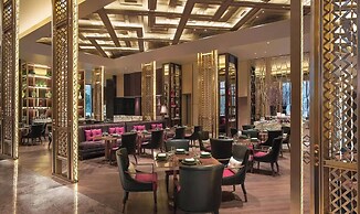 Guiyanghengshiji Hotels