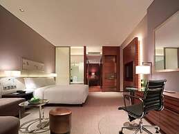 Guiyanghengshiji Hotels