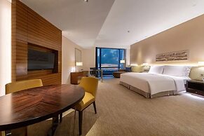 Guiyanghengshiji Hotels