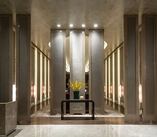 Guiyanghengshiji Hotels