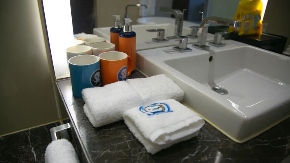 Guiyanghengshiji Hotels