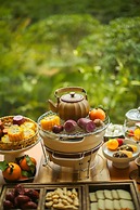 Guiyanghengshiji Hotels