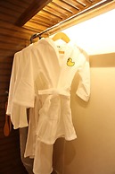 Guiyanghengshiji Hotels