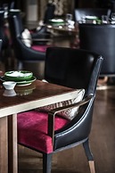 Guiyanghengshiji Hotels