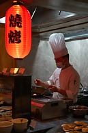 Guiyanghengshiji Hotels