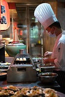 Guiyanghengshiji Hotels