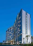 Guiyanghengshiji Hotels