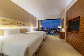 Guiyanghengshiji Hotels