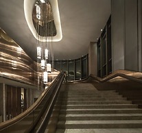 Guiyanghengshiji Hotels