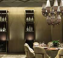 Guiyanghengshiji Hotels