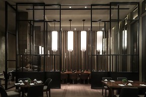 Guiyanghengshiji Hotels