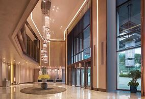 Guiyanghengshiji Hotels