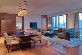 Guiyanghengshiji Hotels
