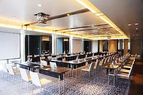 Guiyanghengshiji Hotels