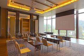 Guiyanghengshiji Hotels