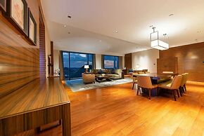 Guiyanghengshiji Hotels