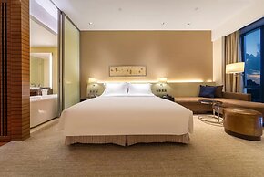 Guiyanghengshiji Hotels