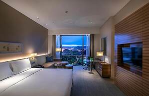 Guiyanghengshiji Hotels