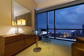 Guiyanghengshiji Hotels