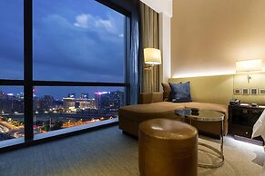 Guiyanghengshiji Hotels