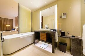 Guiyanghengshiji Hotels