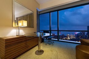 Guiyanghengshiji Hotels