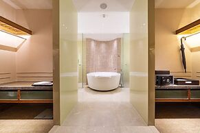 Guiyanghengshiji Hotels