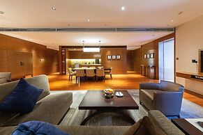Guiyanghengshiji Hotels