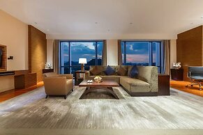 Guiyanghengshiji Hotels