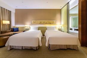 Guiyanghengshiji Hotels