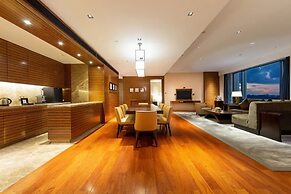 Guiyanghengshiji Hotels