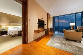 Guiyanghengshiji Hotels