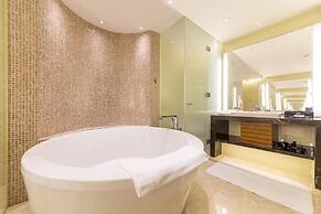 Guiyanghengshiji Hotels