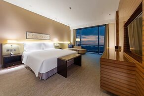 Guiyanghengshiji Hotels