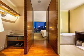 Guiyanghengshiji Hotels